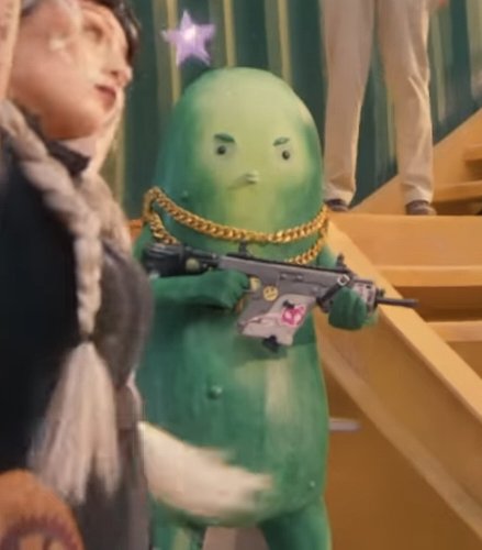 🐱 Hopey ✨ Updates 🎧 tweet media