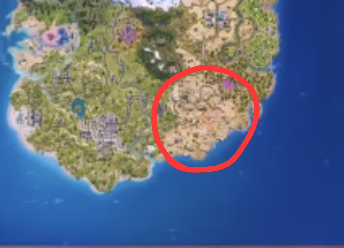 🐱 Hopey ✨ Updates 🎧 tweet media