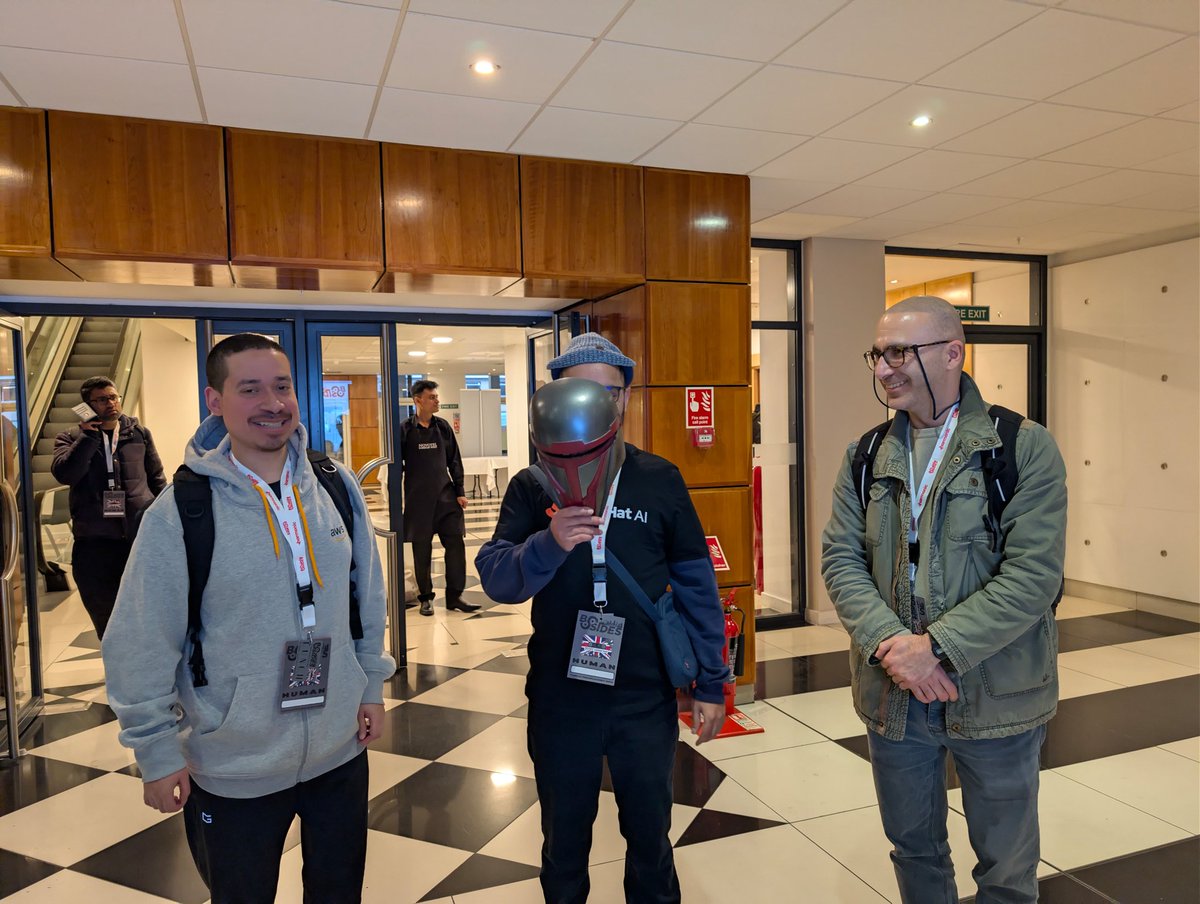 Kevtech IT Support tweet media