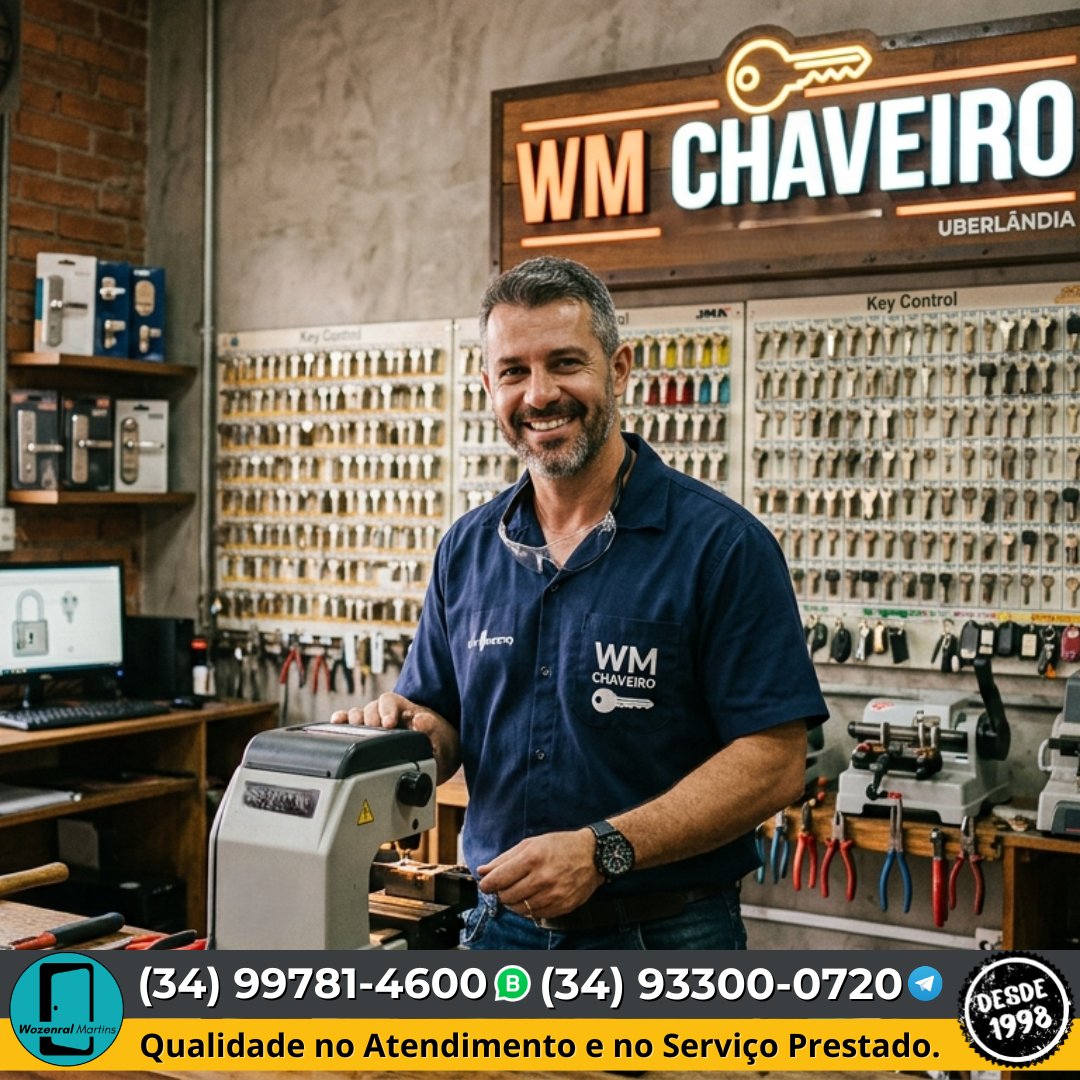 wmchaveiro's tweet photo. Chaveiro Residencial e Comercial.
Faça seu orçamento online.
(34) 99781-4600 / 93300-0720
*Acesse meu Site
https://t.co/mT5FAg13m2
*Meu Cartão Virtual
https://t.co/T0rE8OJeTx https://t.co/p9ZgRV0b96