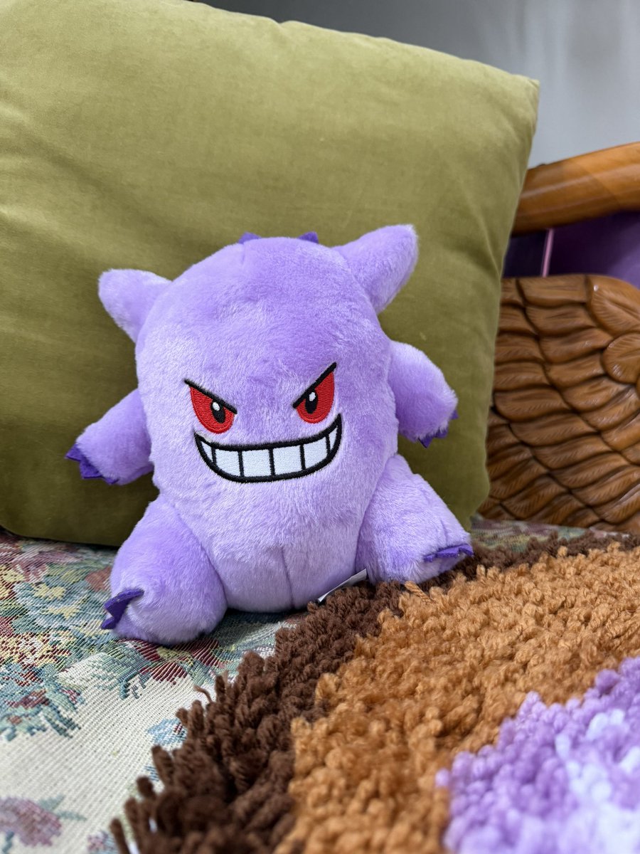 piper! 🌈⚡ tweet media