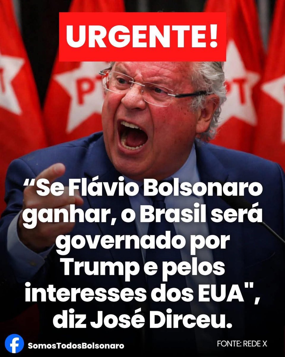 Belinha Nogueira🐩🇧🇷 tweet media