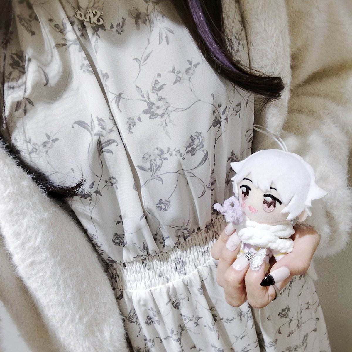 つむ🎲🐇@低浮上 tweet media