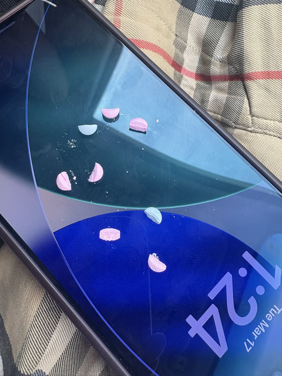 DunceFundz tweet media