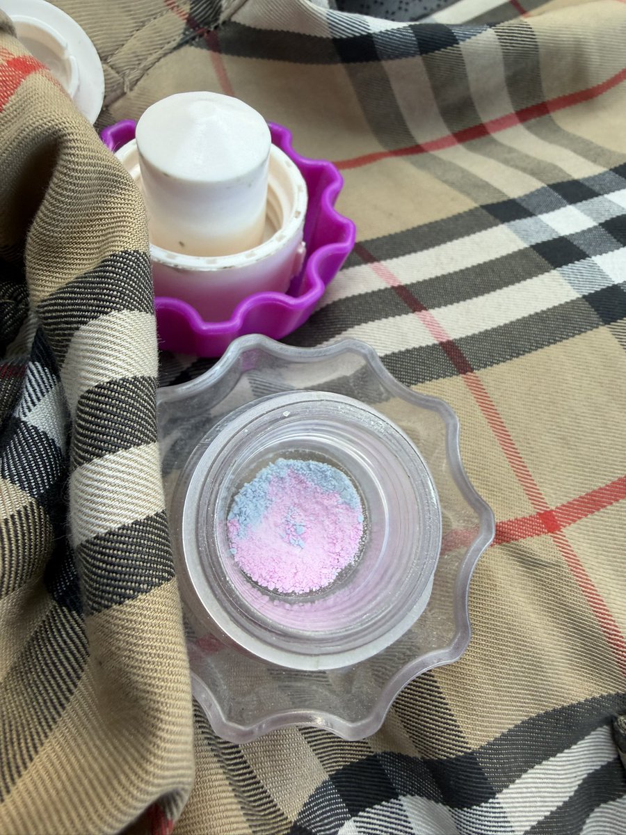 DunceFundz tweet media