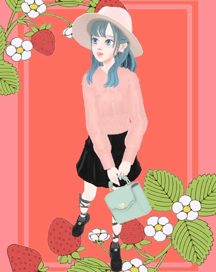 ナゴナゴミ tweet media