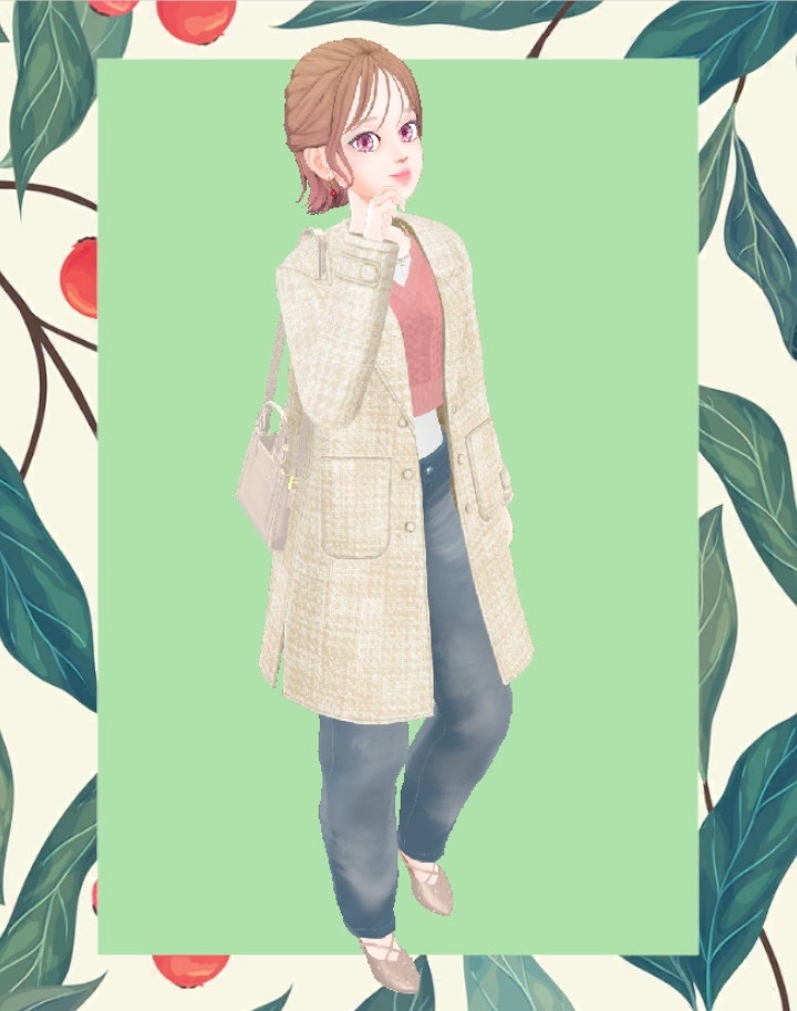 ナゴナゴミ tweet media