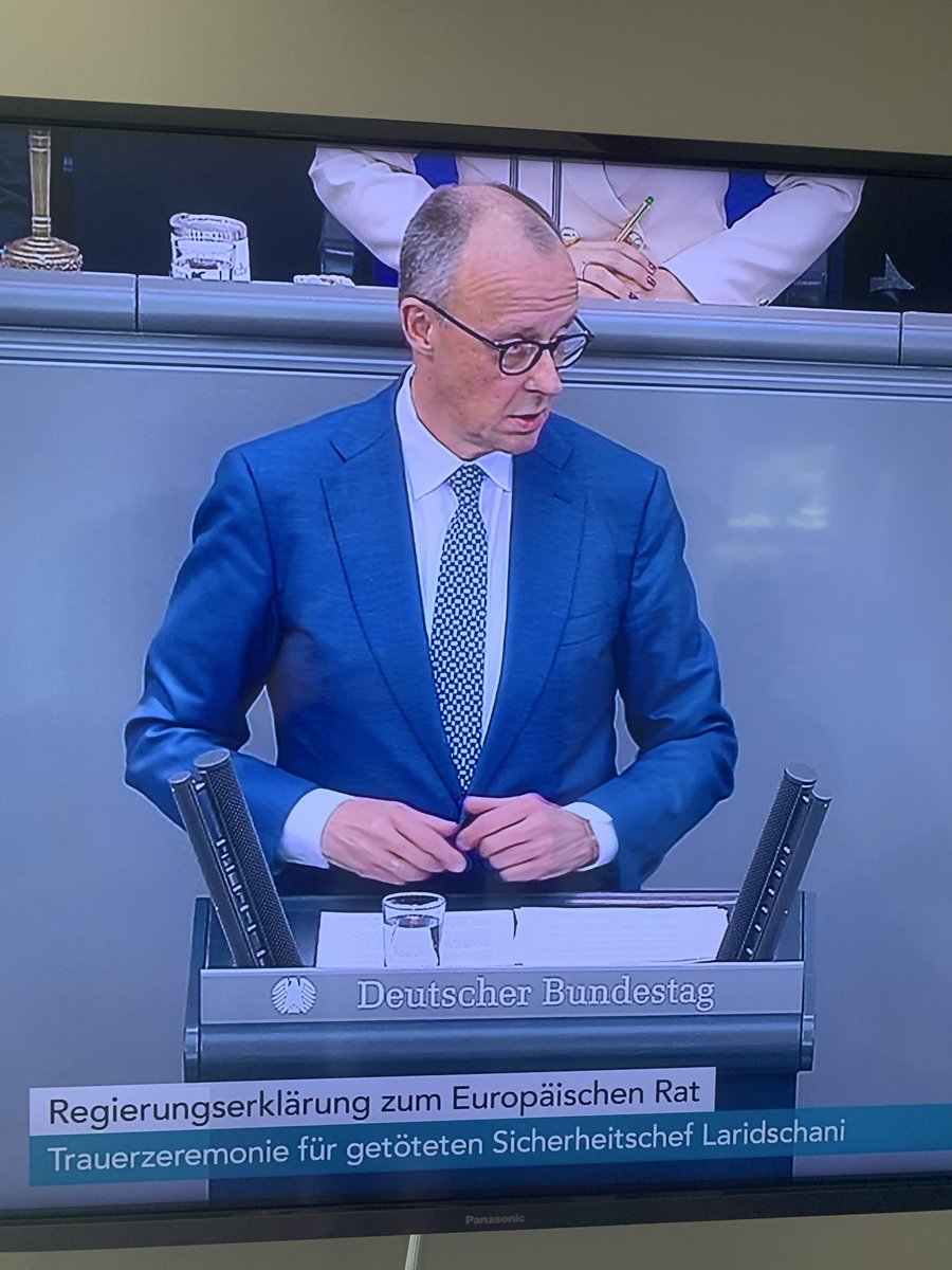 Holger Onken tweet media