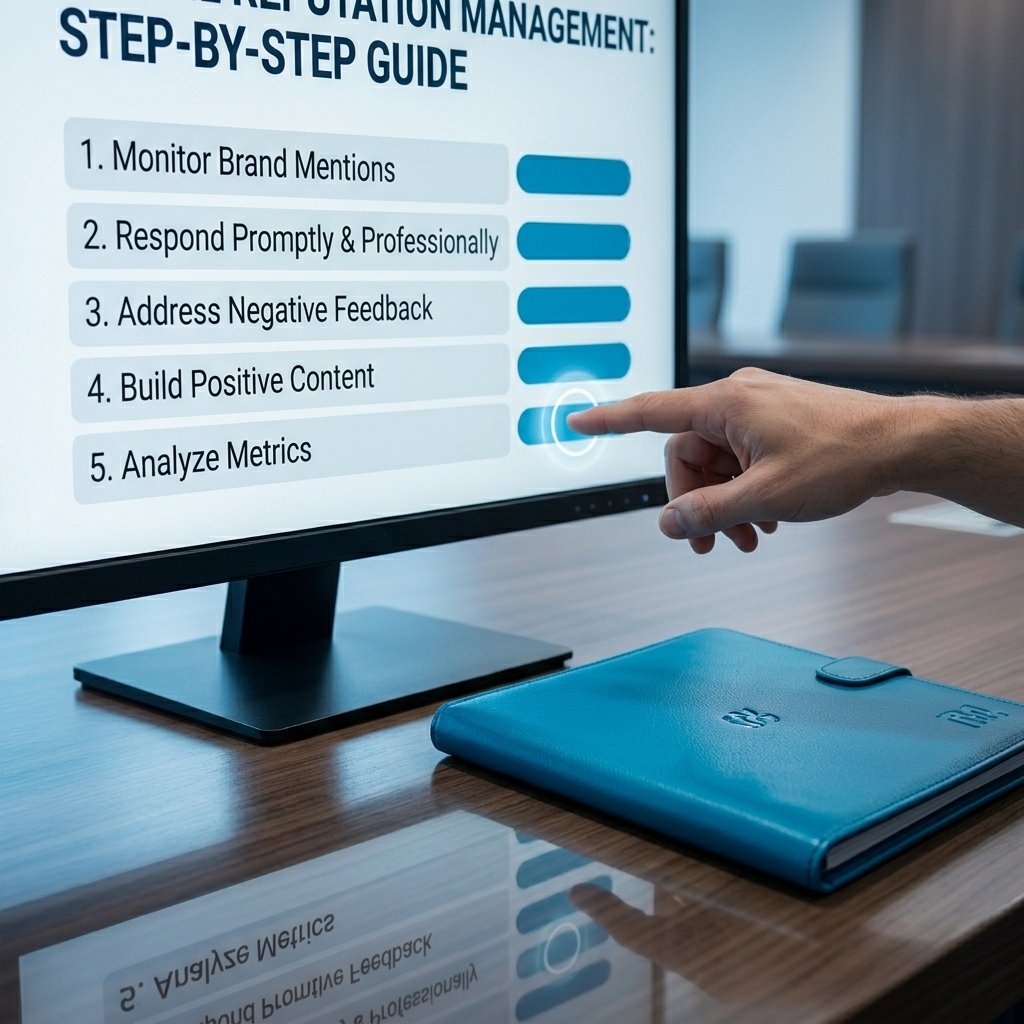 Aptly Digital tweet media