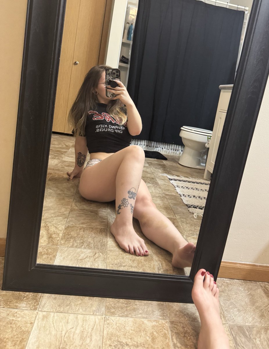 smorgaroni_'s tweet photo. From a few days ago 🫶🏻 https://t.co/L4R0gLIYym