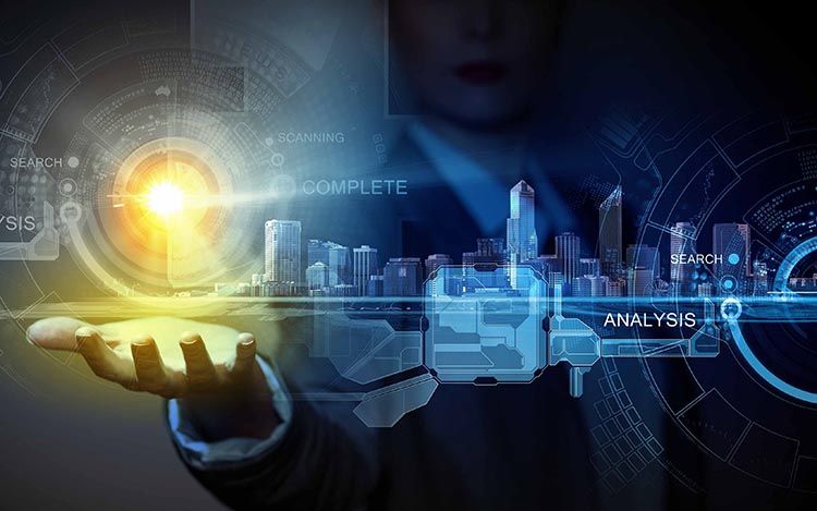 Nico_Stornelli's tweet image. 𝐋𝐚𝐬 𝐓𝐞𝐥𝐞𝐜𝐨𝐦𝐮𝐧𝐢𝐜𝐚𝐜𝐢𝐨𝐧𝐞𝐬 𝐲 𝐥𝐚𝐬 𝐓𝐈𝐂 𝐬𝐨𝐧 𝐞𝐥 𝐞𝐣𝐞 𝐭𝐫𝐚𝐧𝐬𝐯𝐞𝐫𝐬𝐚𝐥 𝐝𝐞𝐥 𝐝𝐞𝐬𝐚𝐫𝐫𝐨𝐥𝐥𝐨 𝐲 𝐥𝐚 𝐜𝐨𝐦𝐩𝐞𝐭𝐢𝐭𝐢𝐯𝐢𝐝𝐚𝐝. Mi análisis para @ImpactoTIC #Telecomunicaciones #TIC 
bit.ly/4bgD4Ye #ColombiaProgresa2630