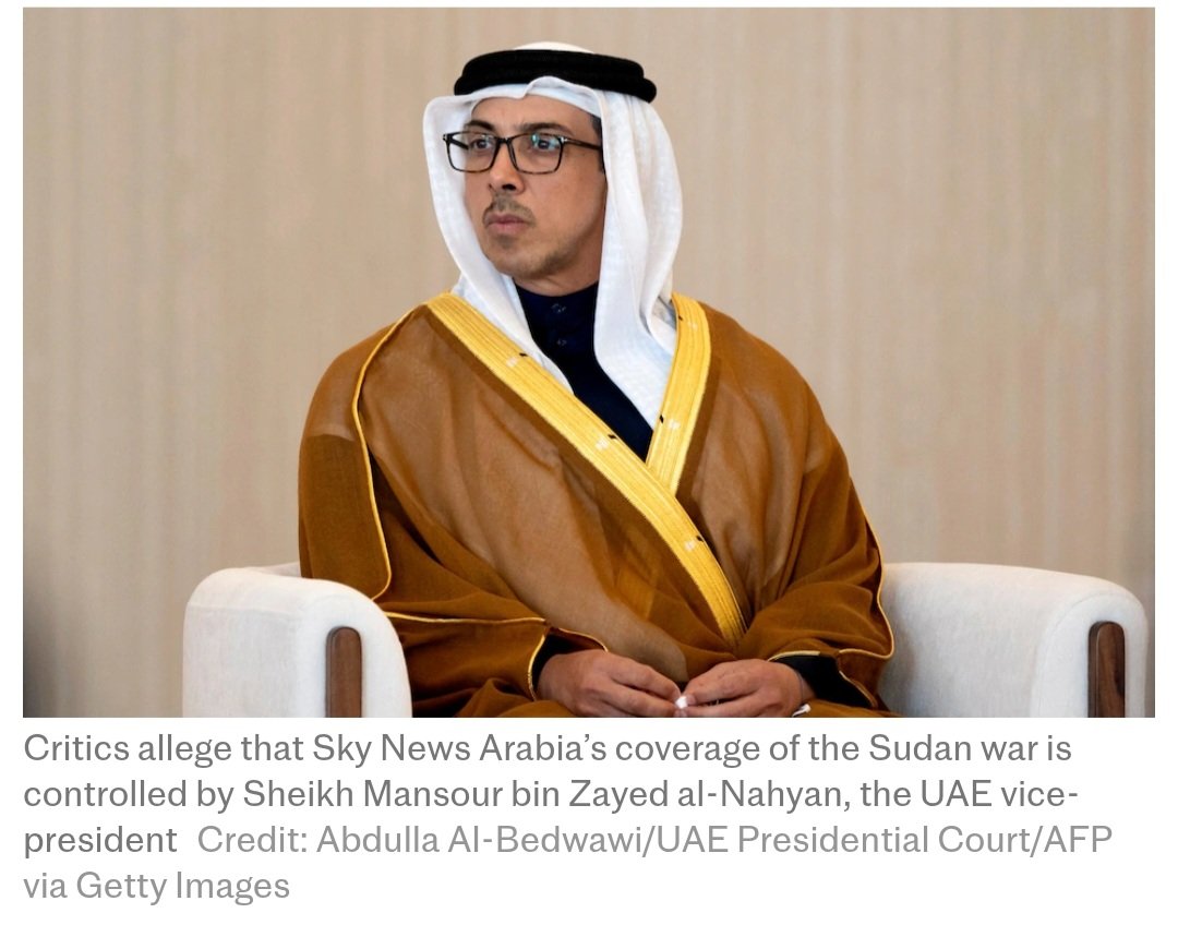 Ataf Mohamed عطاف محمد tweet media