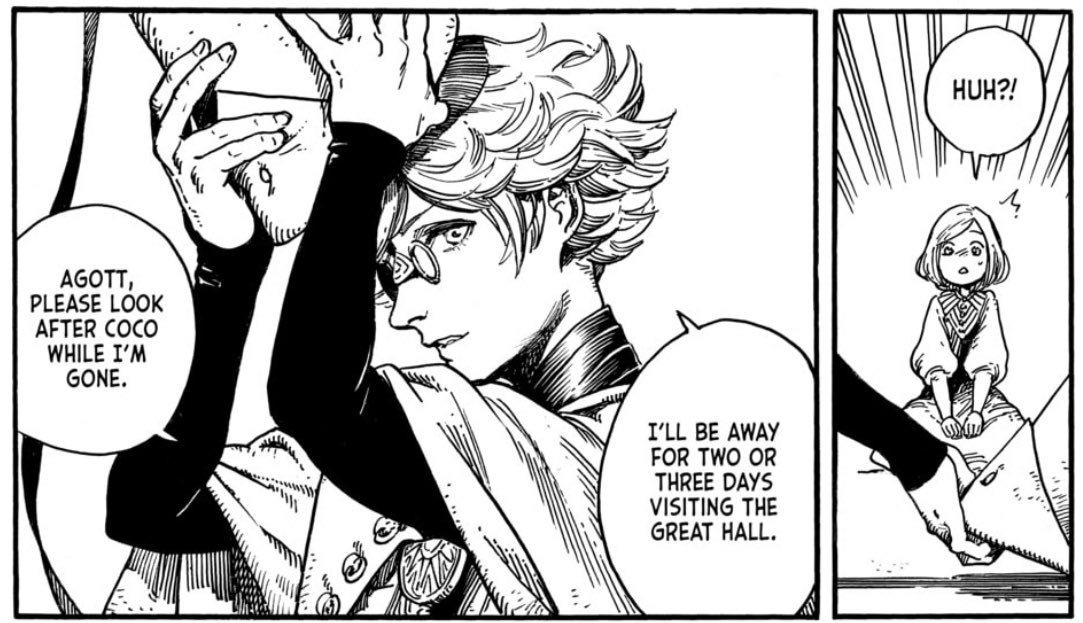 ☆ reese 🇪🇹 ☆ | 11 days tweet media