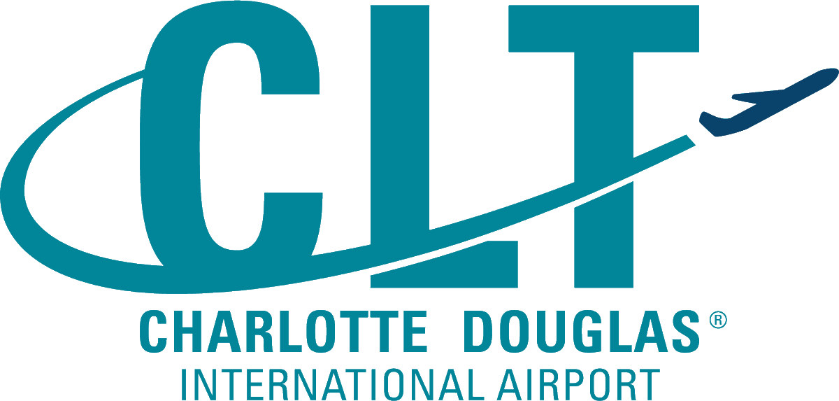 CRSHC's tweet photo. Special Thanks to our Gold Level sponsors for their support in making CRSHC a success! 
ASSP- Tarheel Chapter @ASSPSafety
Charlotte International Airport @CLTAirport 
Alliant- @AlliantIns https://t.co/Nu3KQy9pLP