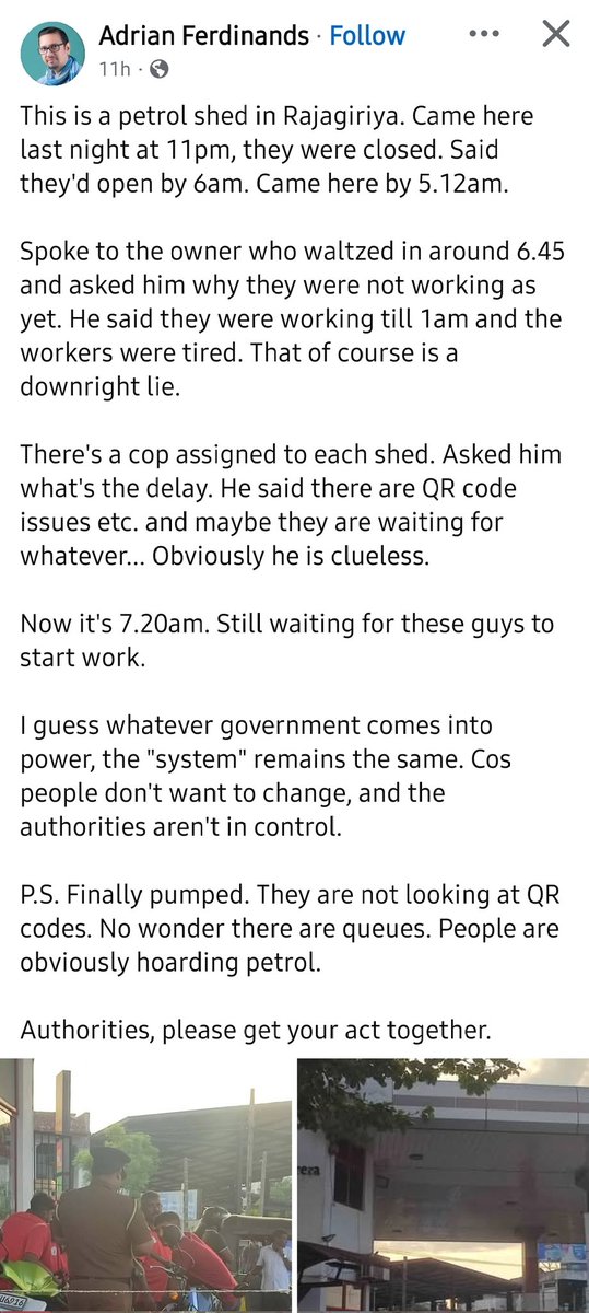 𝒥𝓊𝓈𝓉 ℛℴ𝓏𝒶𝓃𝓃ℯ🦋 tweet media