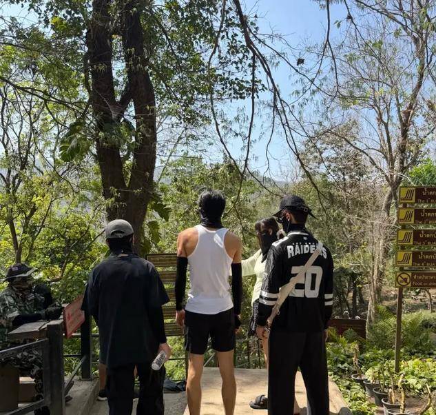 patrick mitchell tweet media