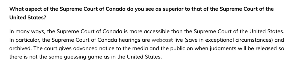 Fix the Court tweet media