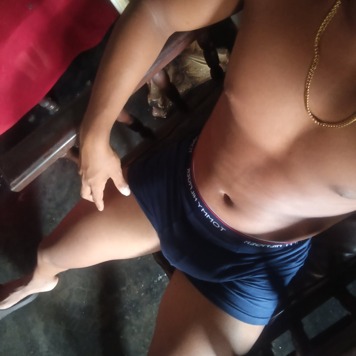 _Luysitoo2005_'s tweet photo. A bañarnos https://t.co/zB3YnRcJlG
