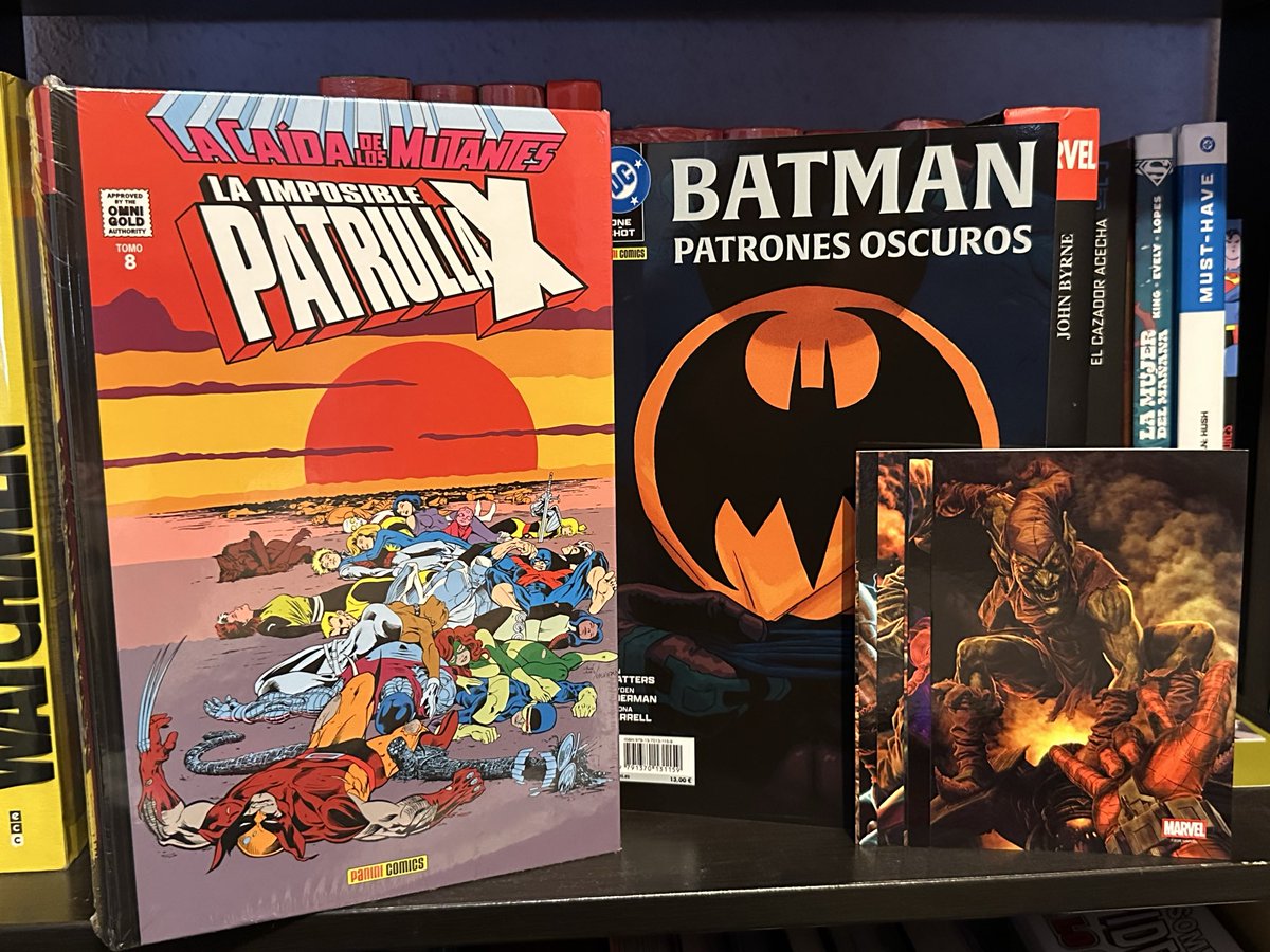 Javi Tortugo tweet media