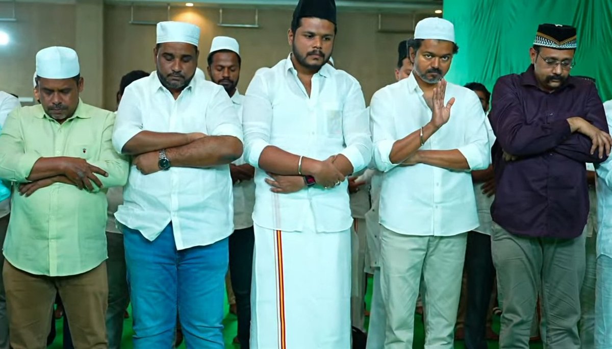 OneSideMass tweet media