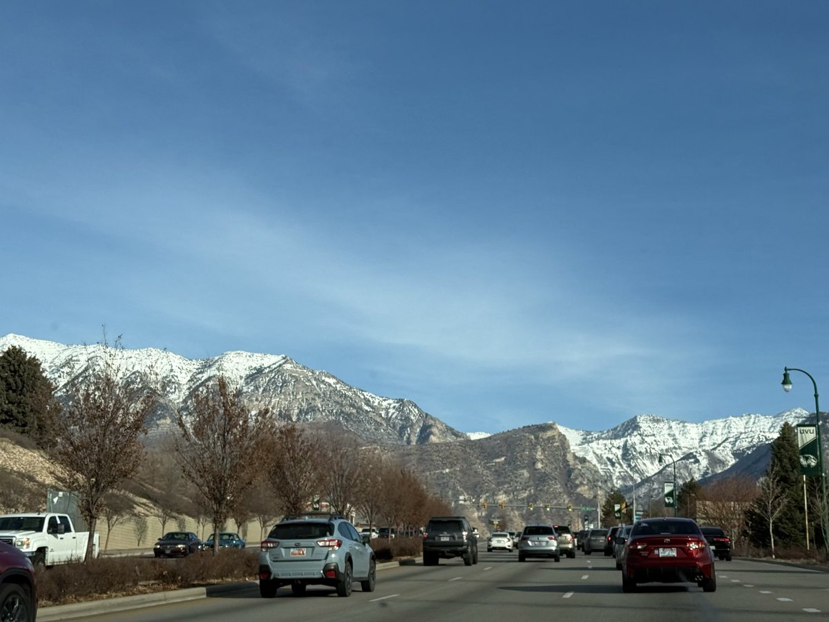 positive4sure's tweet photo. Good morning to everyone on X #X
Happy Wednesday
Have a safe and wonderful day
I follow back
IFB
A few of my pics photos from Utah USA 🇺🇸
#GoodMoringWednesday #Utah #USA #IFB https://t.co/0u1ahJbQqG