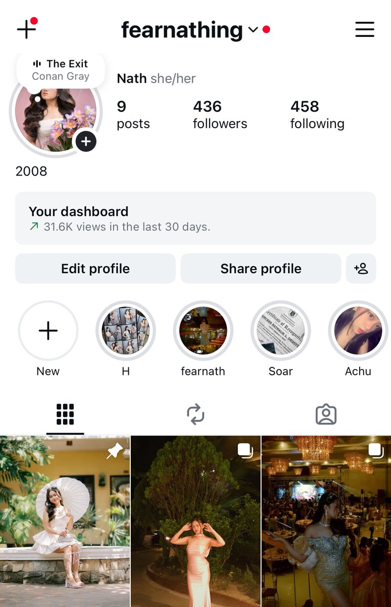 Kali ♡ tweet media