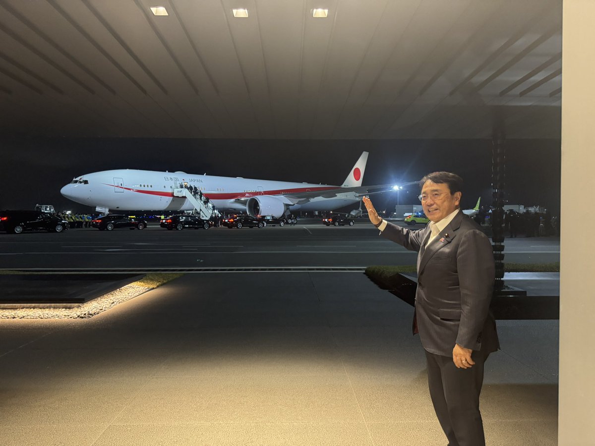 赤沢りょうせい tweet media