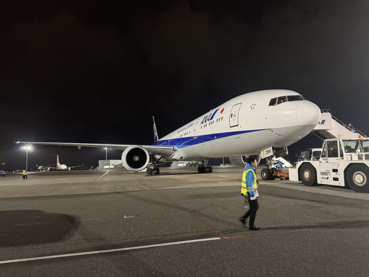 赤沢りょうせい tweet media