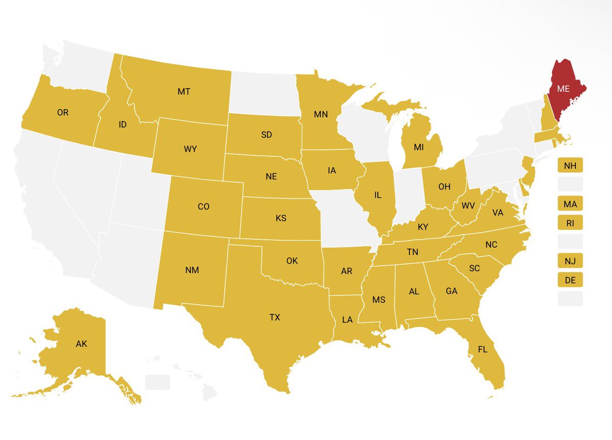 Autistic Nixon 🦔 tweet media