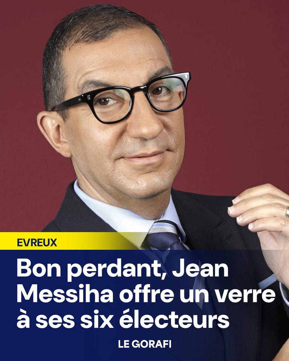 Iustus Retis 🇫🇷 🇪🇺 tweet media