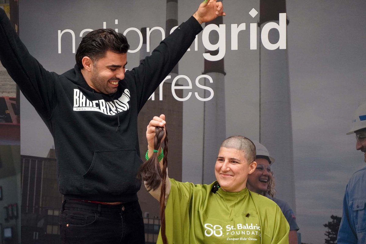 The Long Island Times tweet media