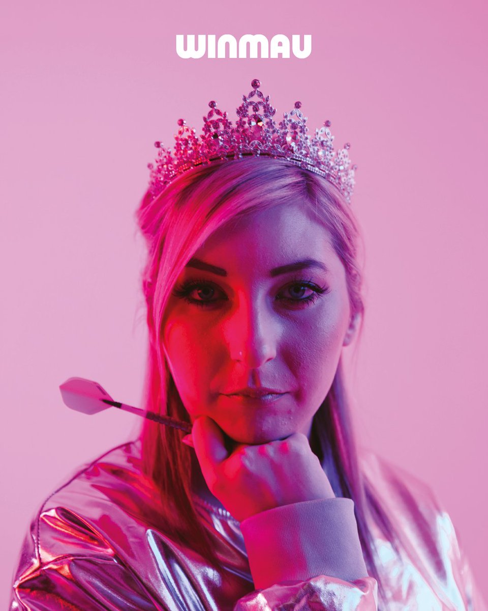 MODUS Sports tweet media