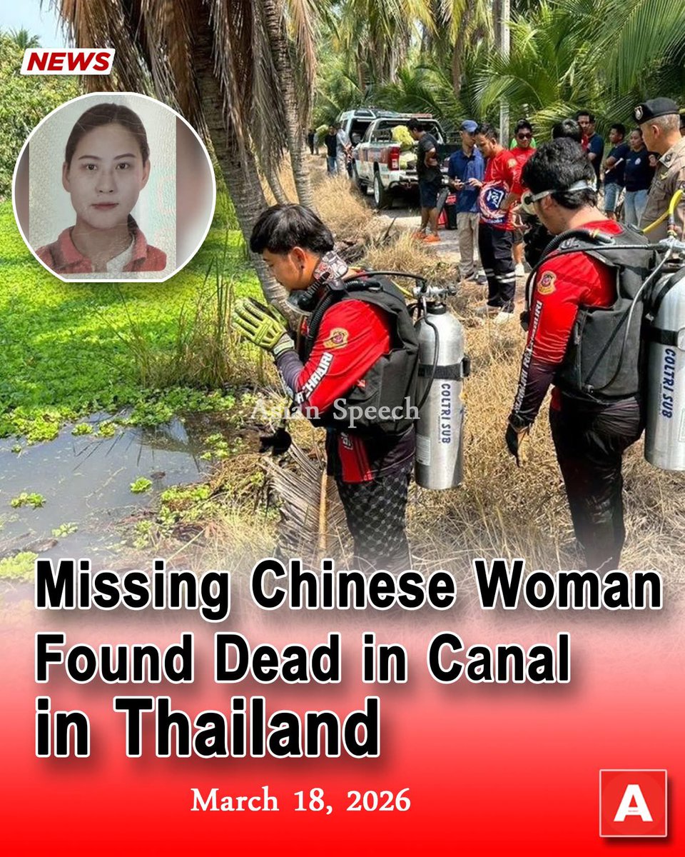 OB Vlogs tweet media