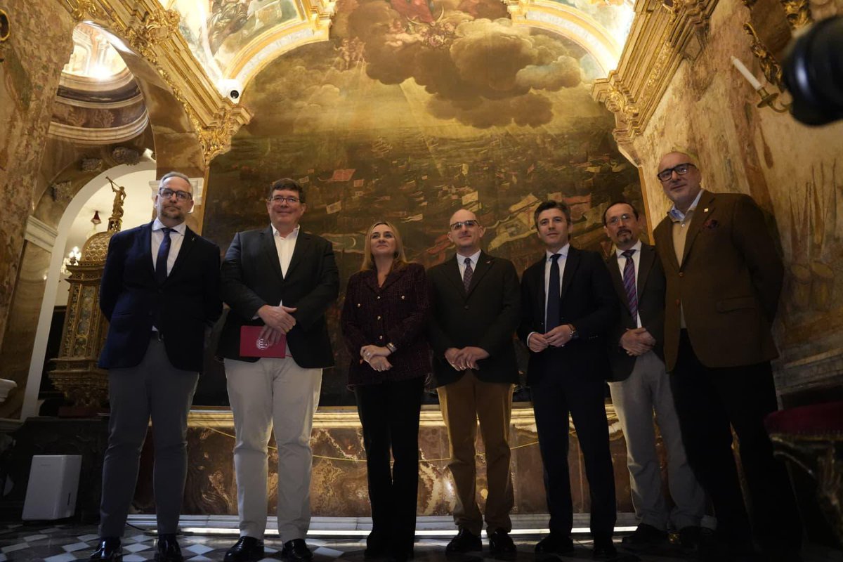 Marifran Carazo tweet media