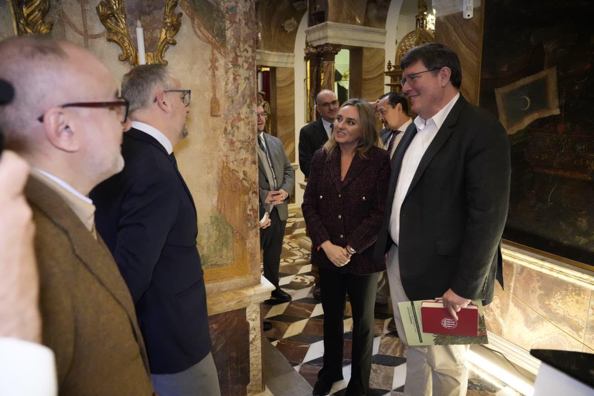 Marifran Carazo tweet media