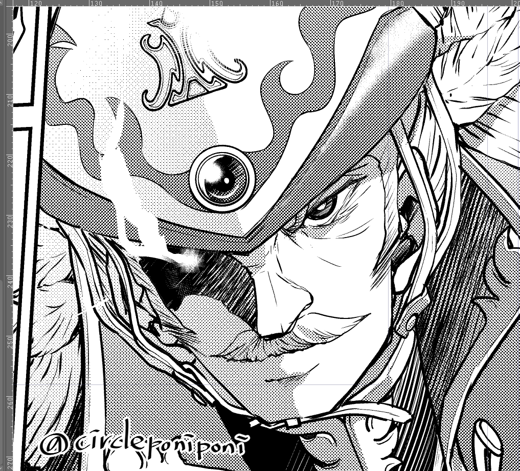 異世界ダム建設誌10話進捗です 