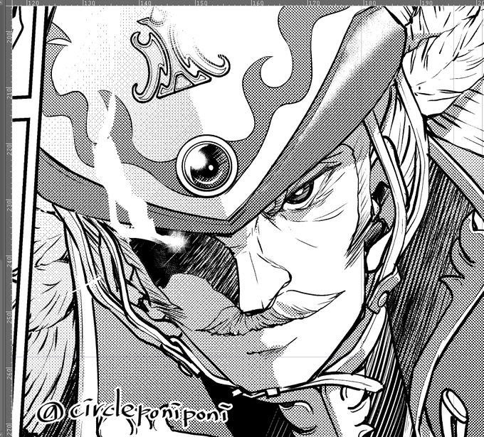 異世界ダム建設誌10話進捗です 