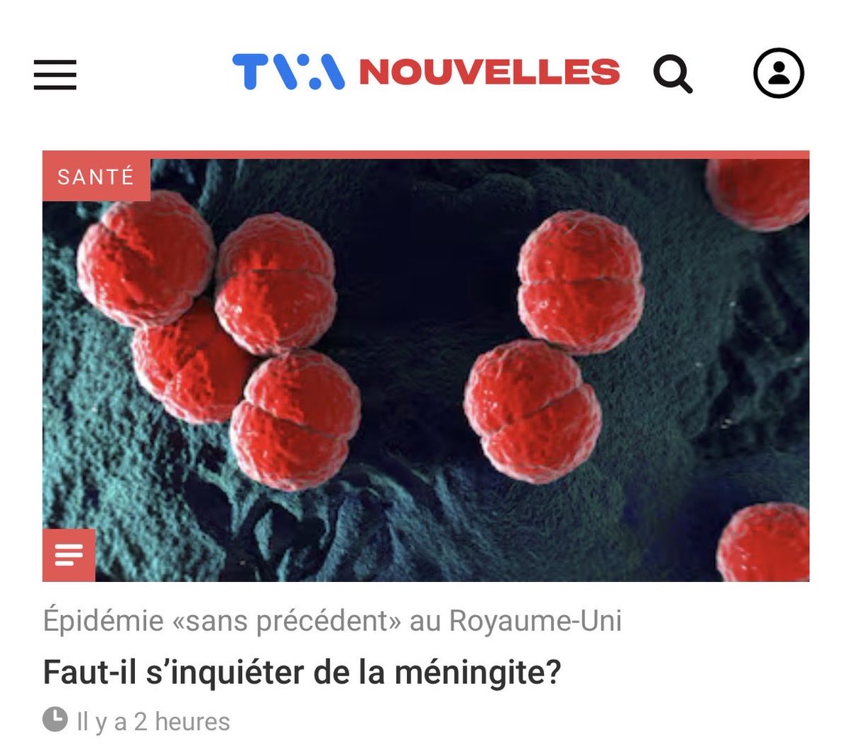 Jean-François Caron tweet media