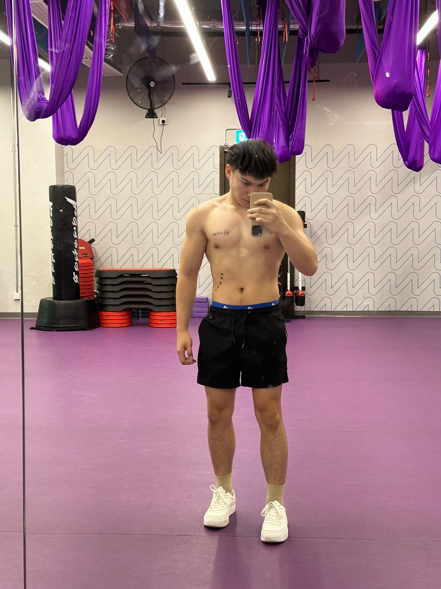 Daniel Lee tweet media