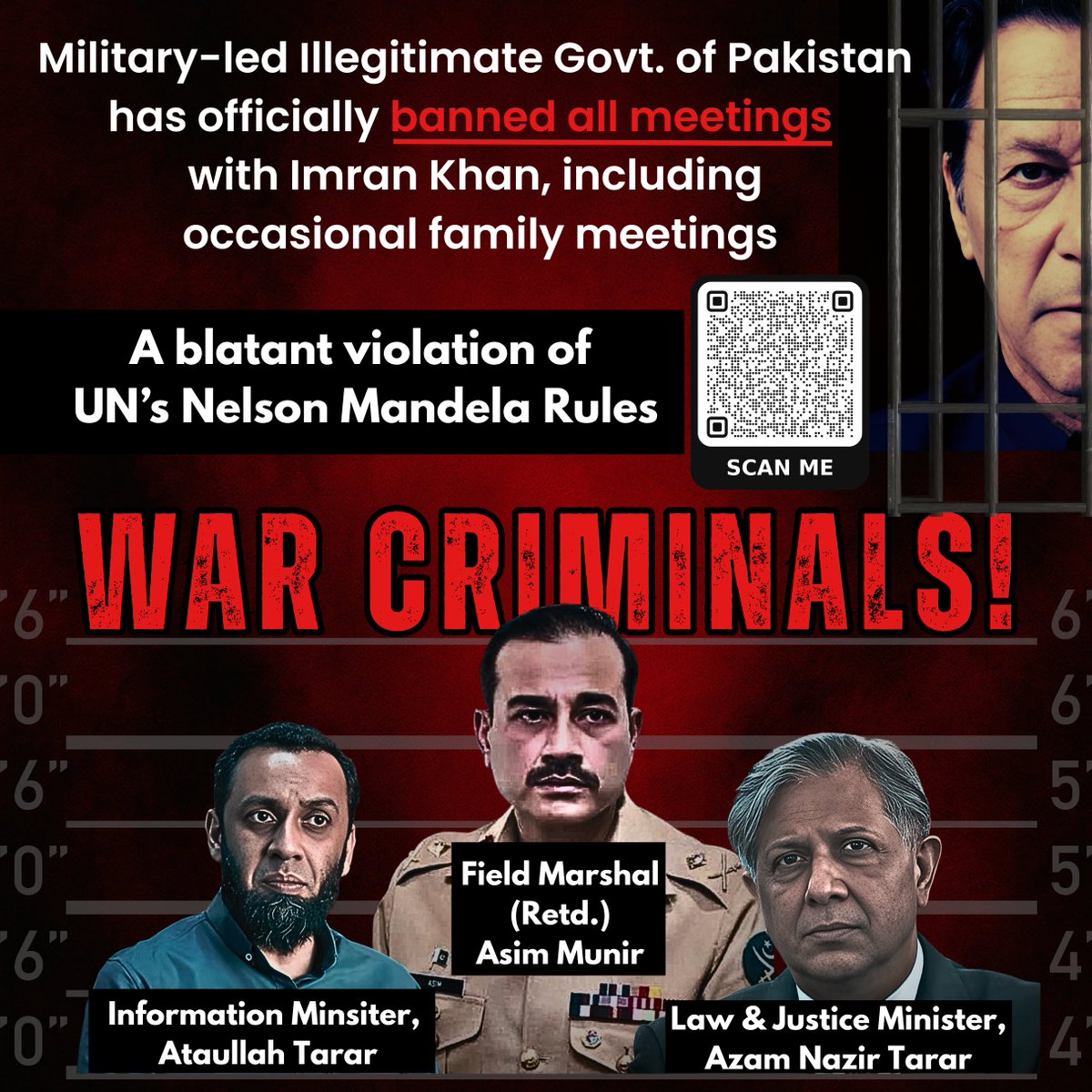 Hunza Dastaan tweet media