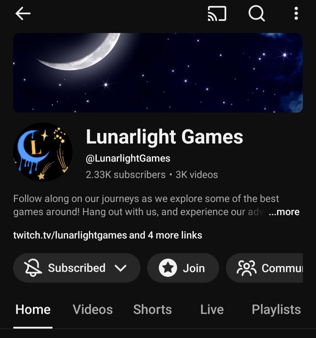 KoreTale tweet media