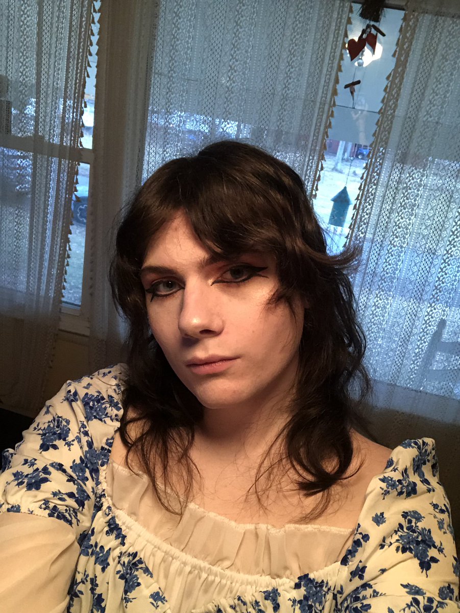 Jamie Panini : REDUX tweet media