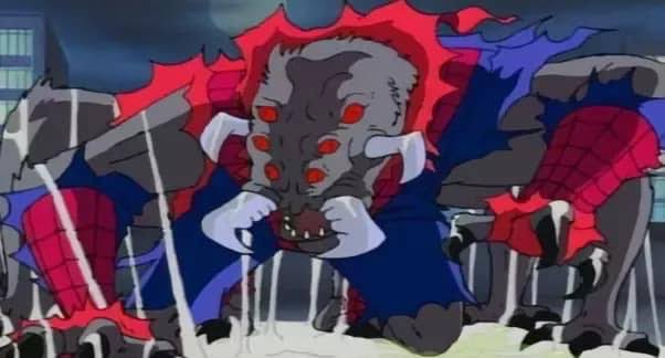 obamareichs tweet media