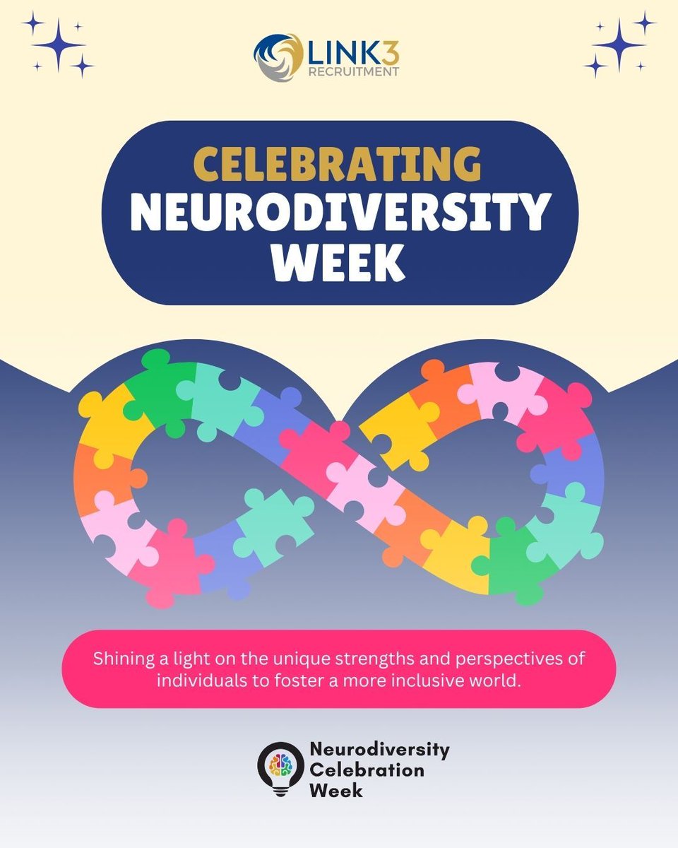 Link3Recruitment tweet media