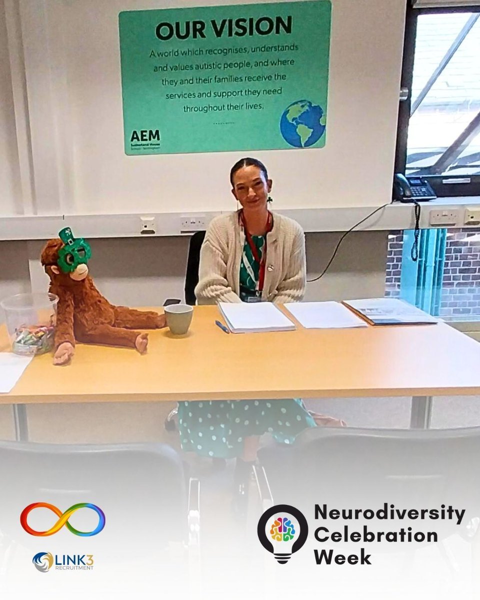 Link3Recruitment tweet media