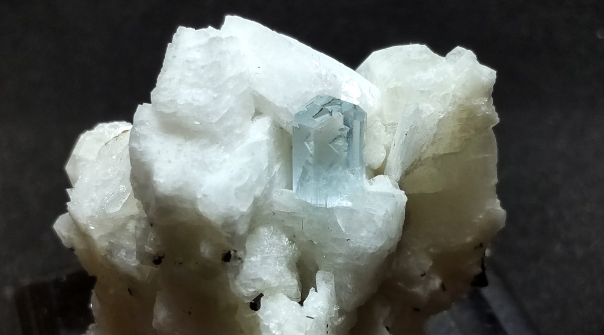 あだちみずは@瓦楽多雑貨店 tweet media