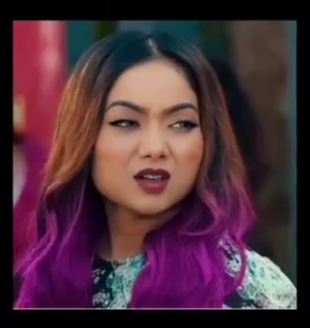 Raaz 4444 tweet media