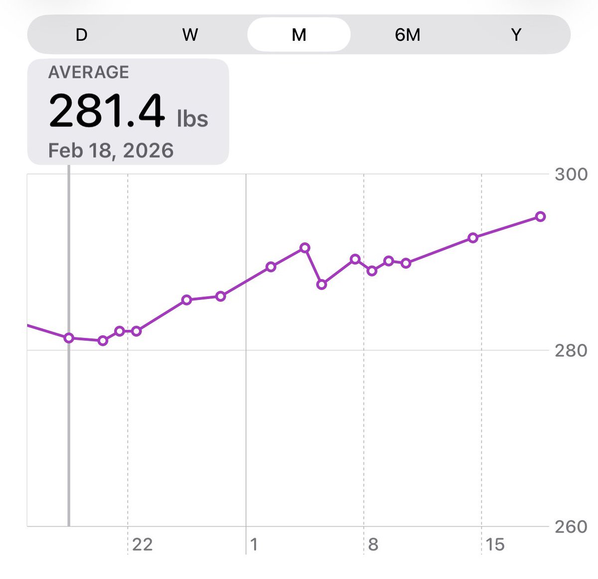 On The Pen™ tweet media