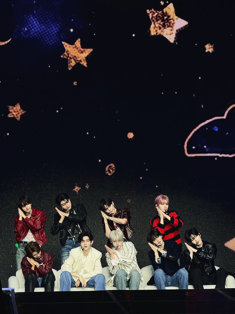 _mem0r1es_'s tweet photo. 〖Instagram〗260318 zb1official

ZB1 💙

🔗 https://t.co/FfLJv7ZkC9 https://t.co/oEoE77O3lO
