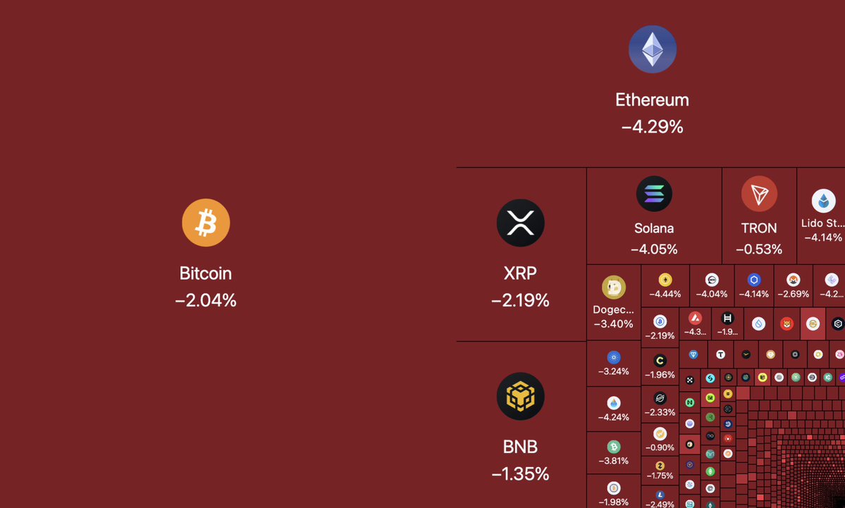 Ash Crypto tweet media